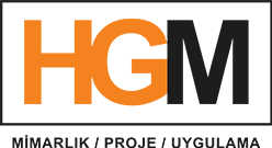 Han Grup Mermer Logo